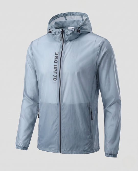 Product 15854565753162 - product_only