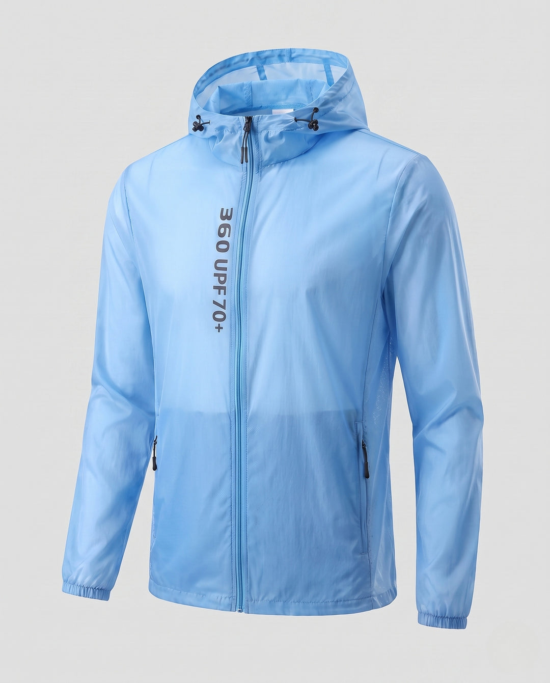 Product 15854565753162 - product_only