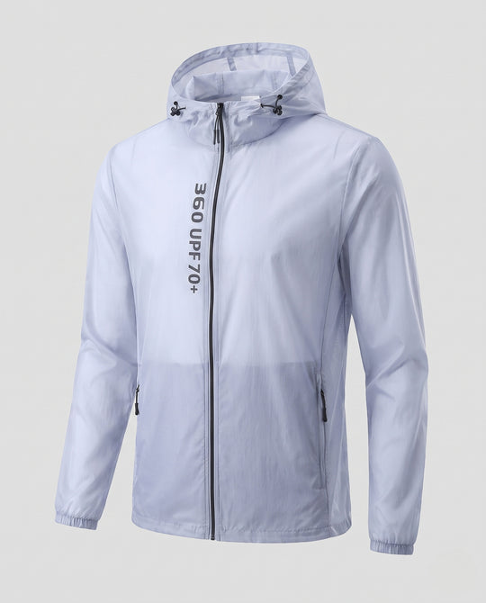 Product 15854565753162 - product_only