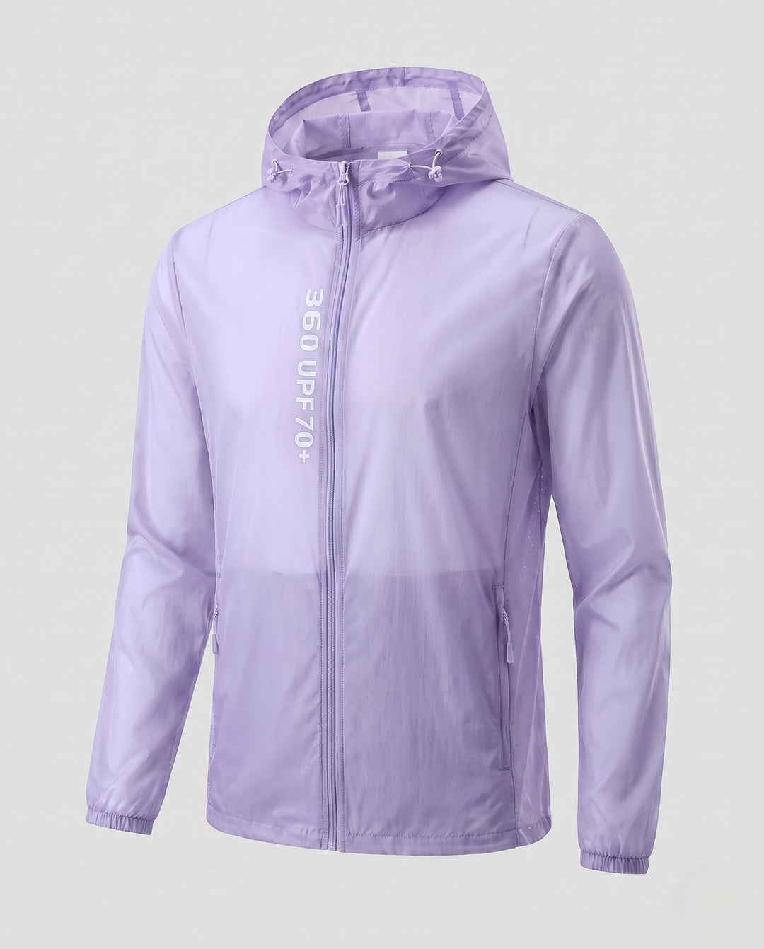 Product 15854565753162 - product_only