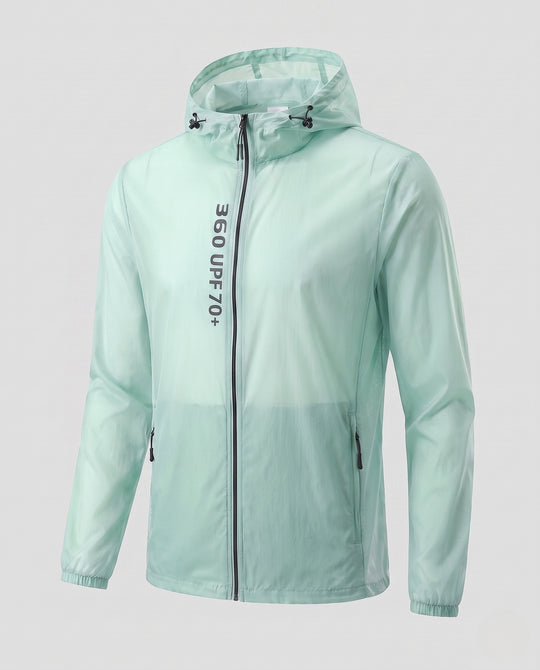 Product 15854565753162 - product_only