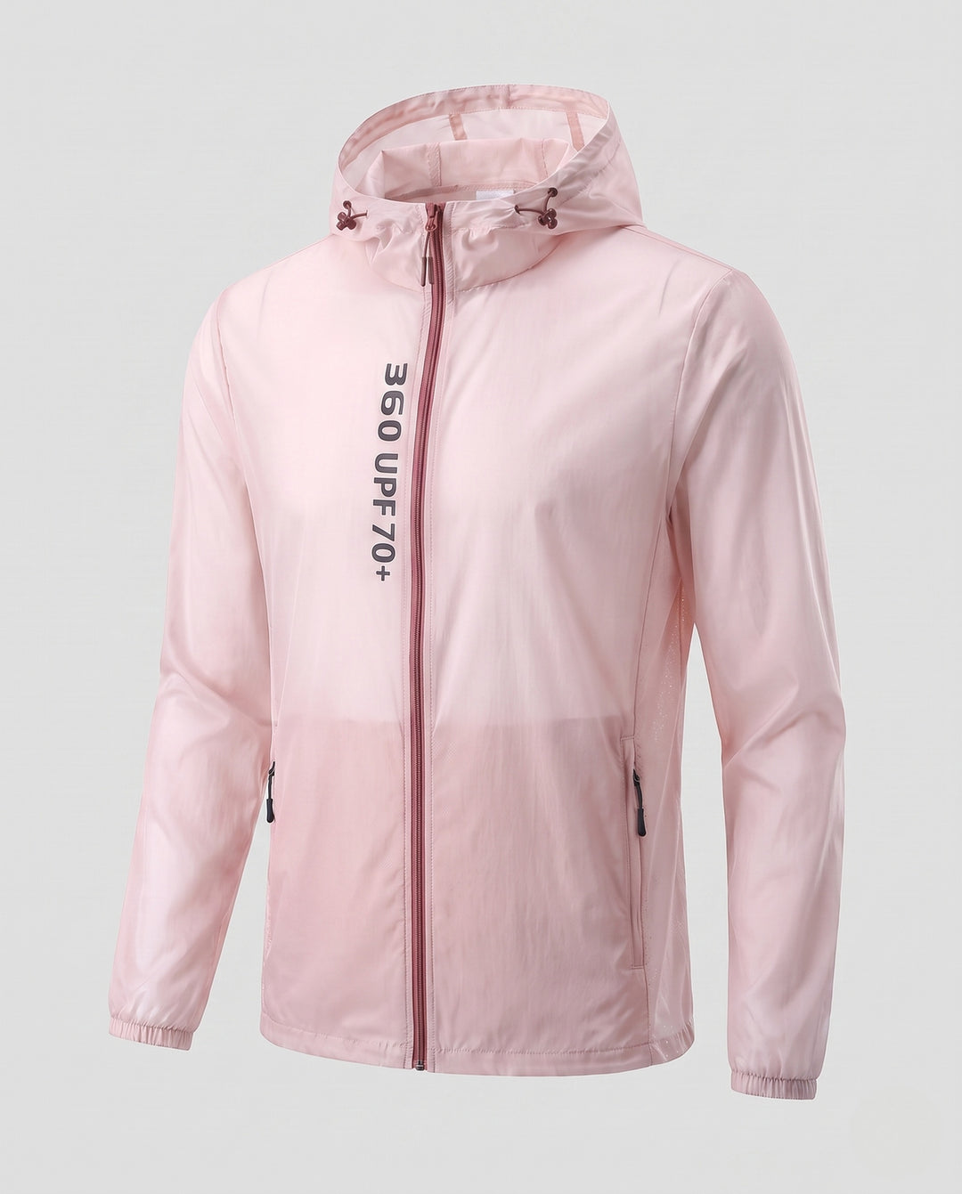 Product 15854565753162 - product_only