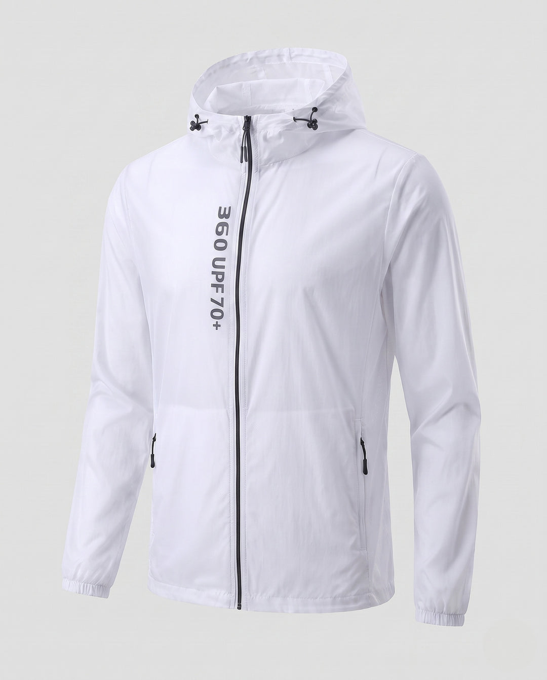 Product 15854565753162 - product_only