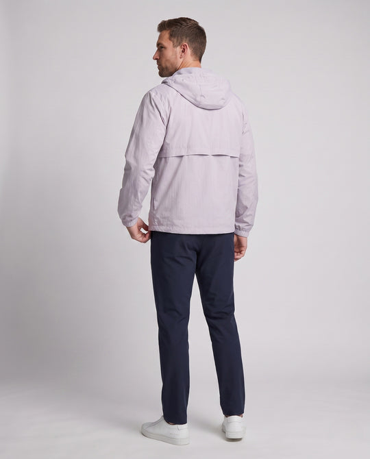 Product 15854565785930 - back_view