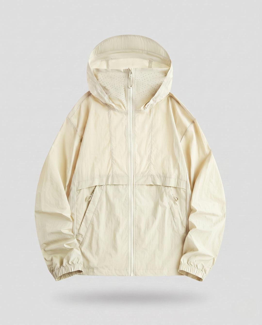 Product 15854565785930 - product_only