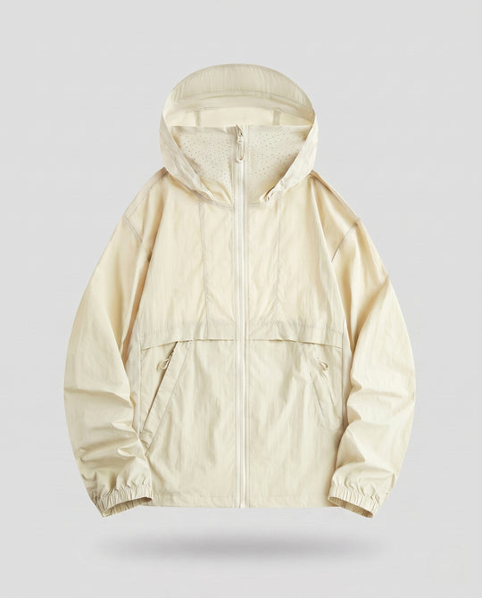Product 15854565785930 - product_only