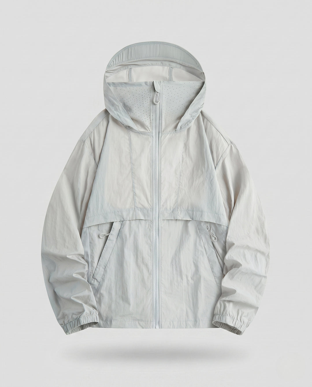 Product 15854565785930 - product_only