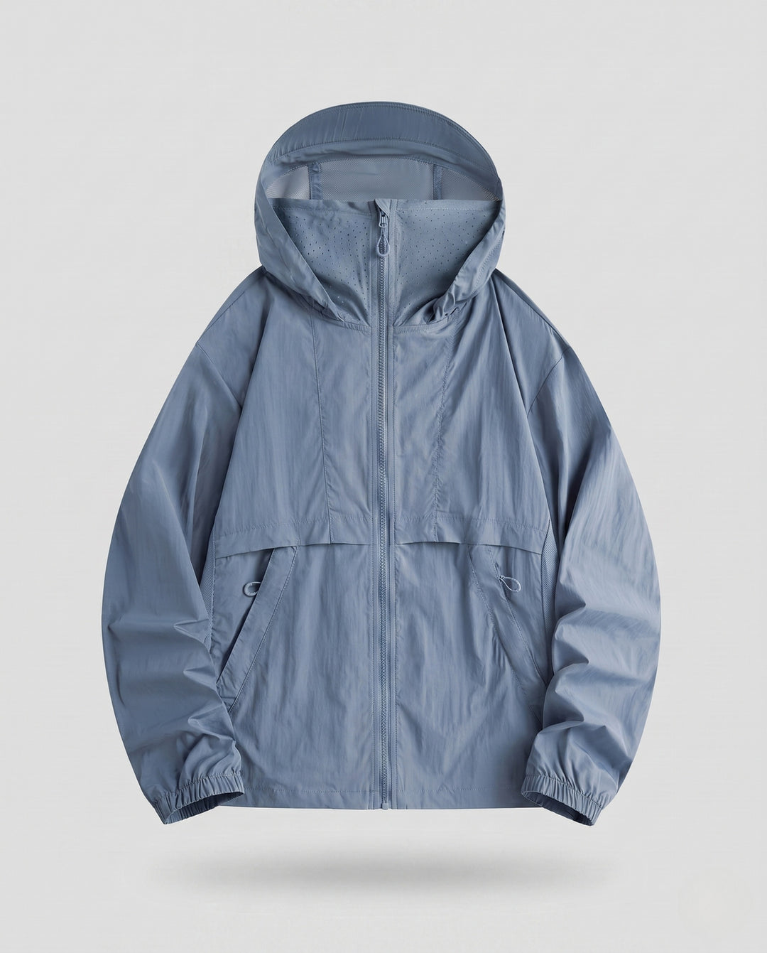 Product 15854565785930 - product_only