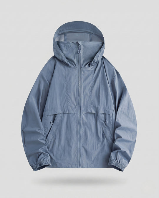 Product 15854565785930 - product_only