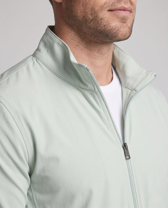 Product 15854565851466 - close_up_detail