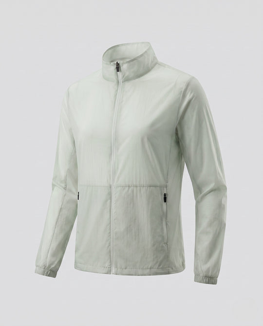 Product 15854565851466 - product_only