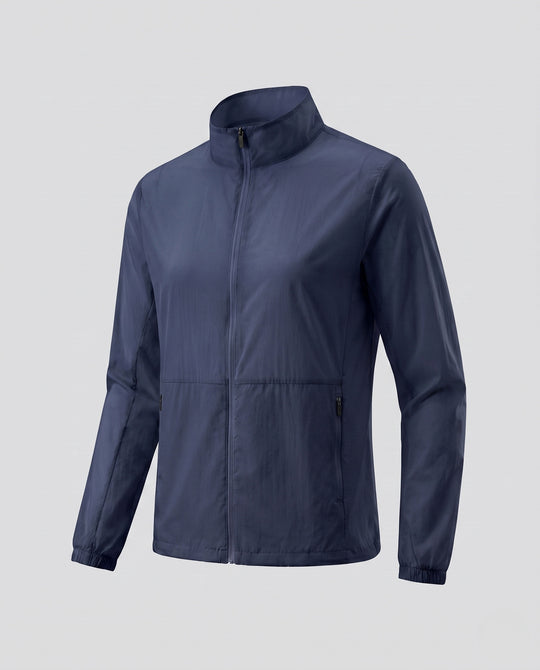 Product 15854565851466 - product_only