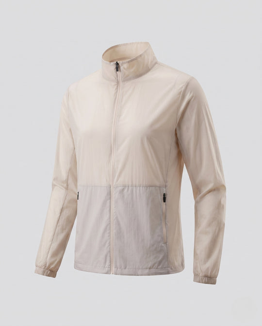 Product 15854565851466 - product_only