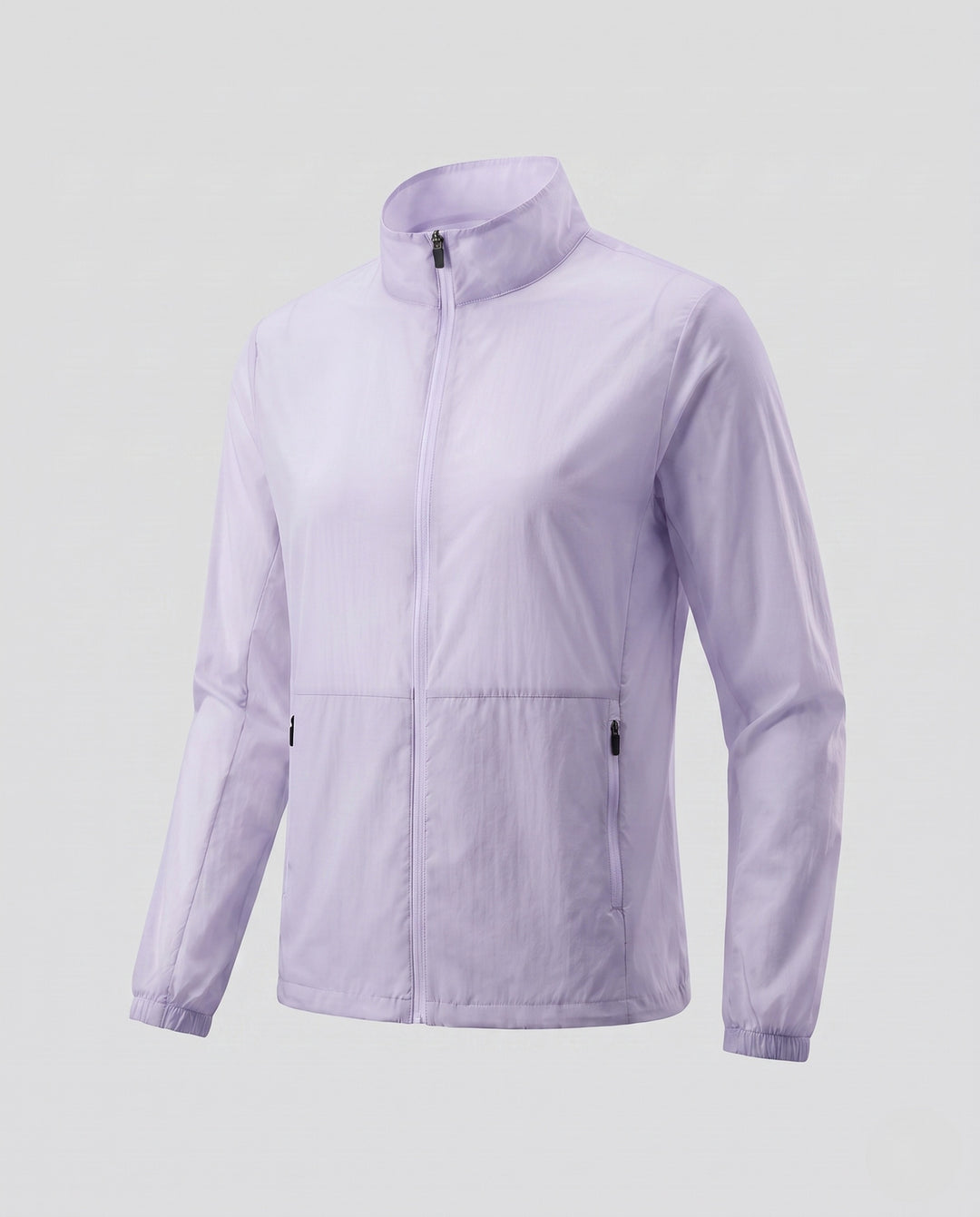 Product 15854565851466 - product_only