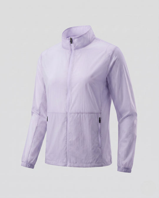 Product 15854565851466 - product_only