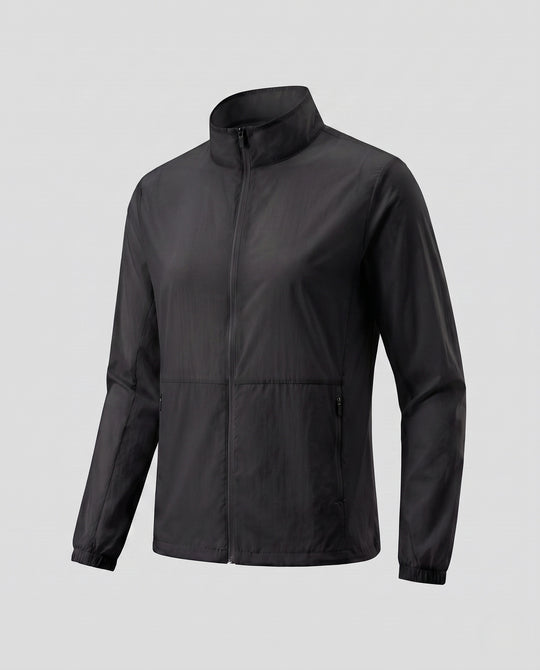 Product 15854565851466 - product_only