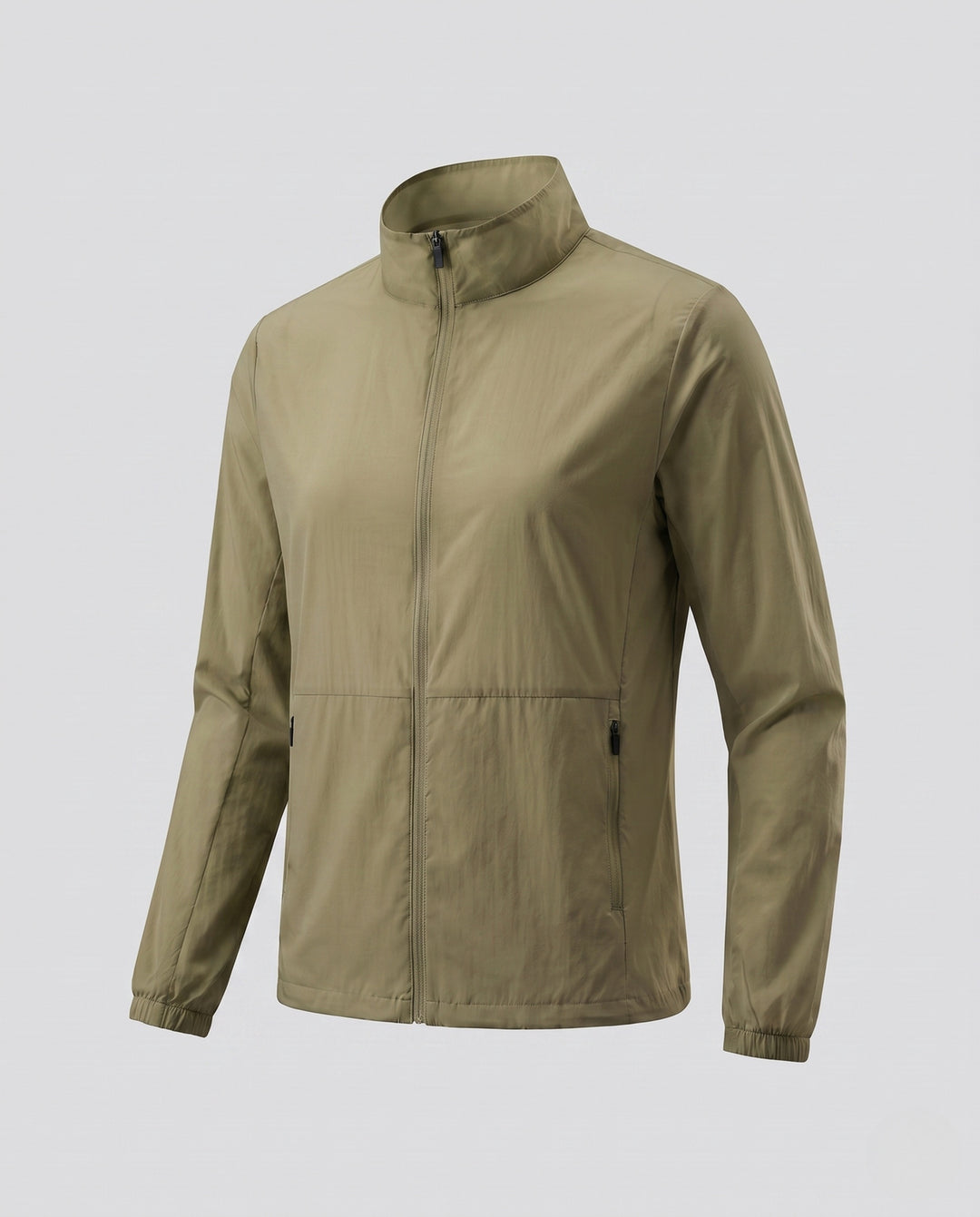 Product 15854565851466 - product_only