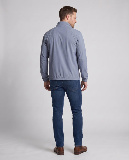 Product 15854565917002 - back_view