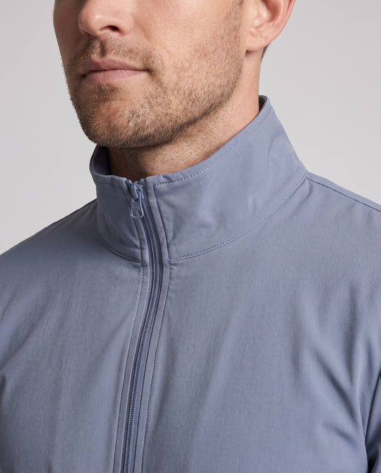 Product 15854565917002 - close_up_detail