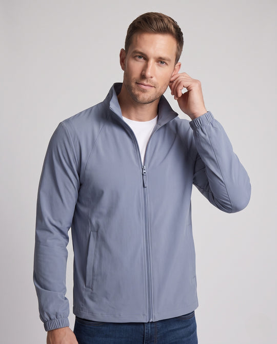 Product 15854565917002 - upper_body