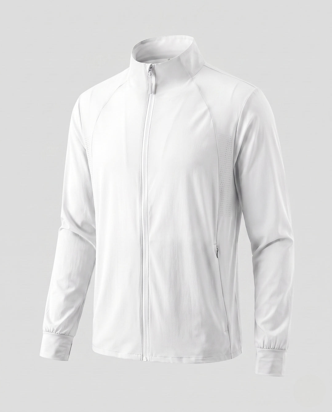 Product 15854565917002 - product_only