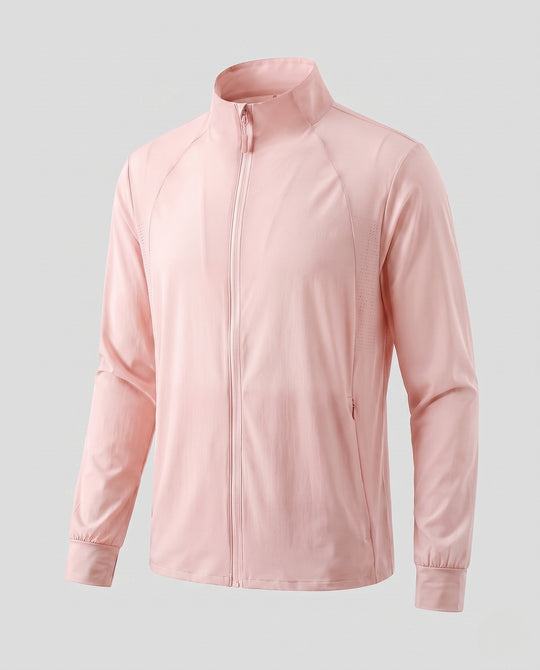 Product 15854565917002 - product_only