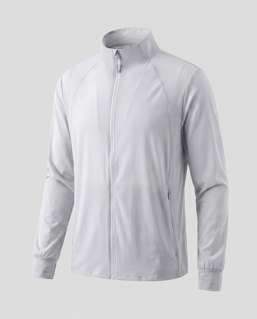 Product 15854565917002 - product_only