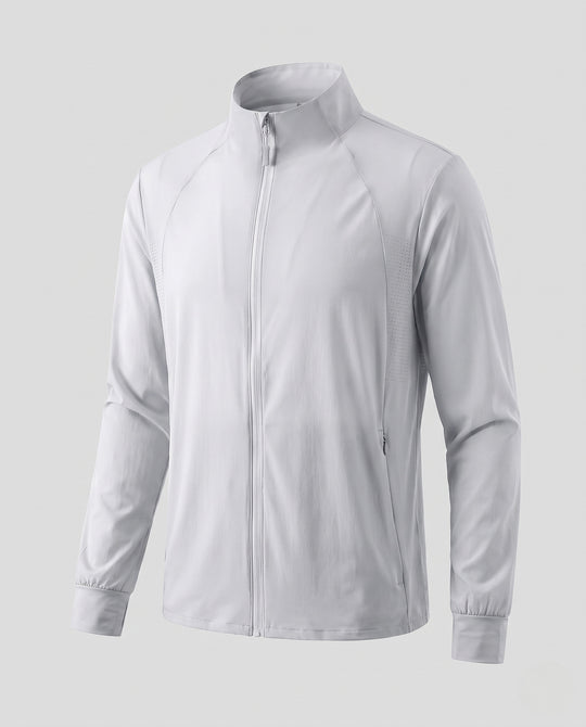 Product 15854565917002 - product_only
