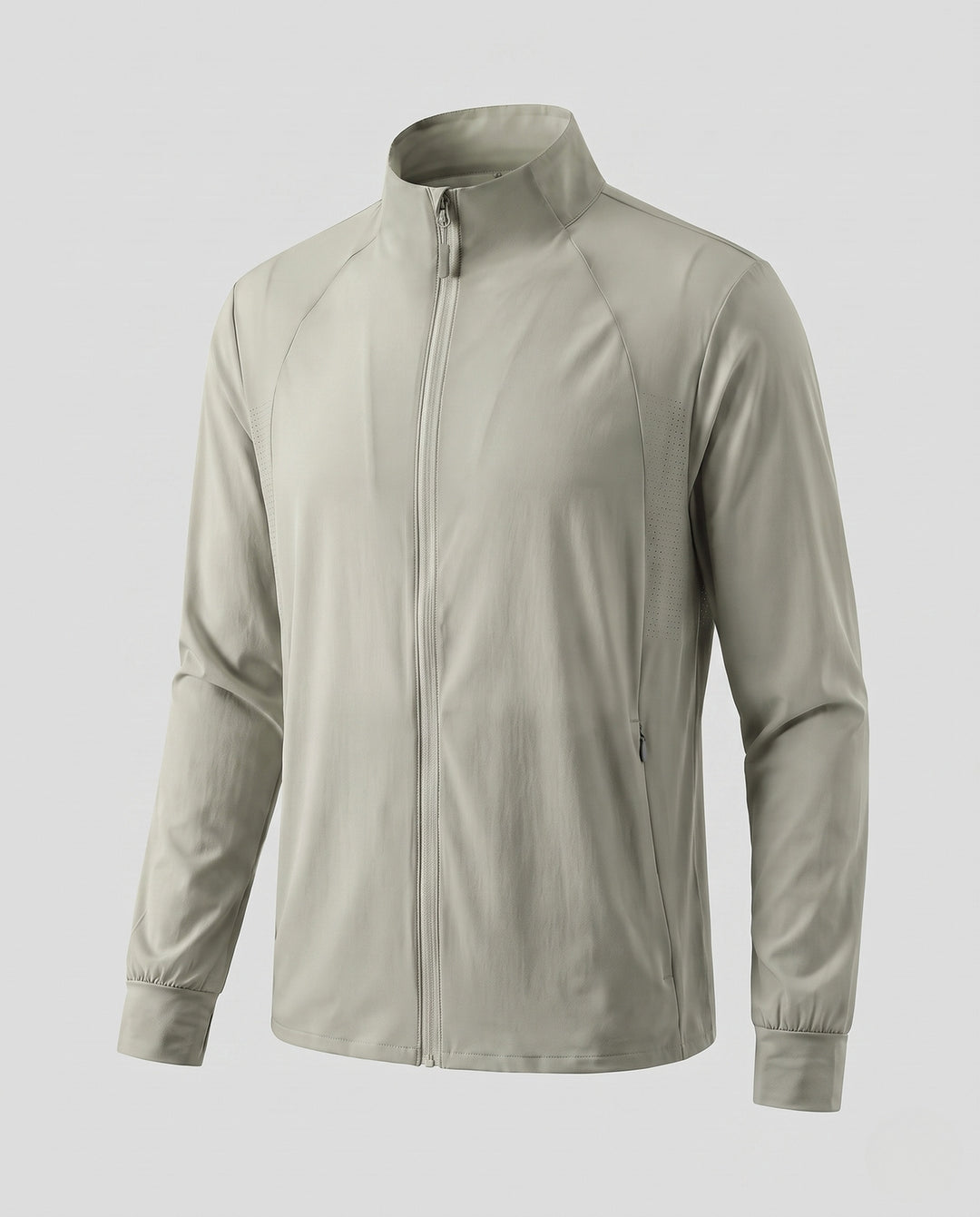 Product 15854565917002 - product_only