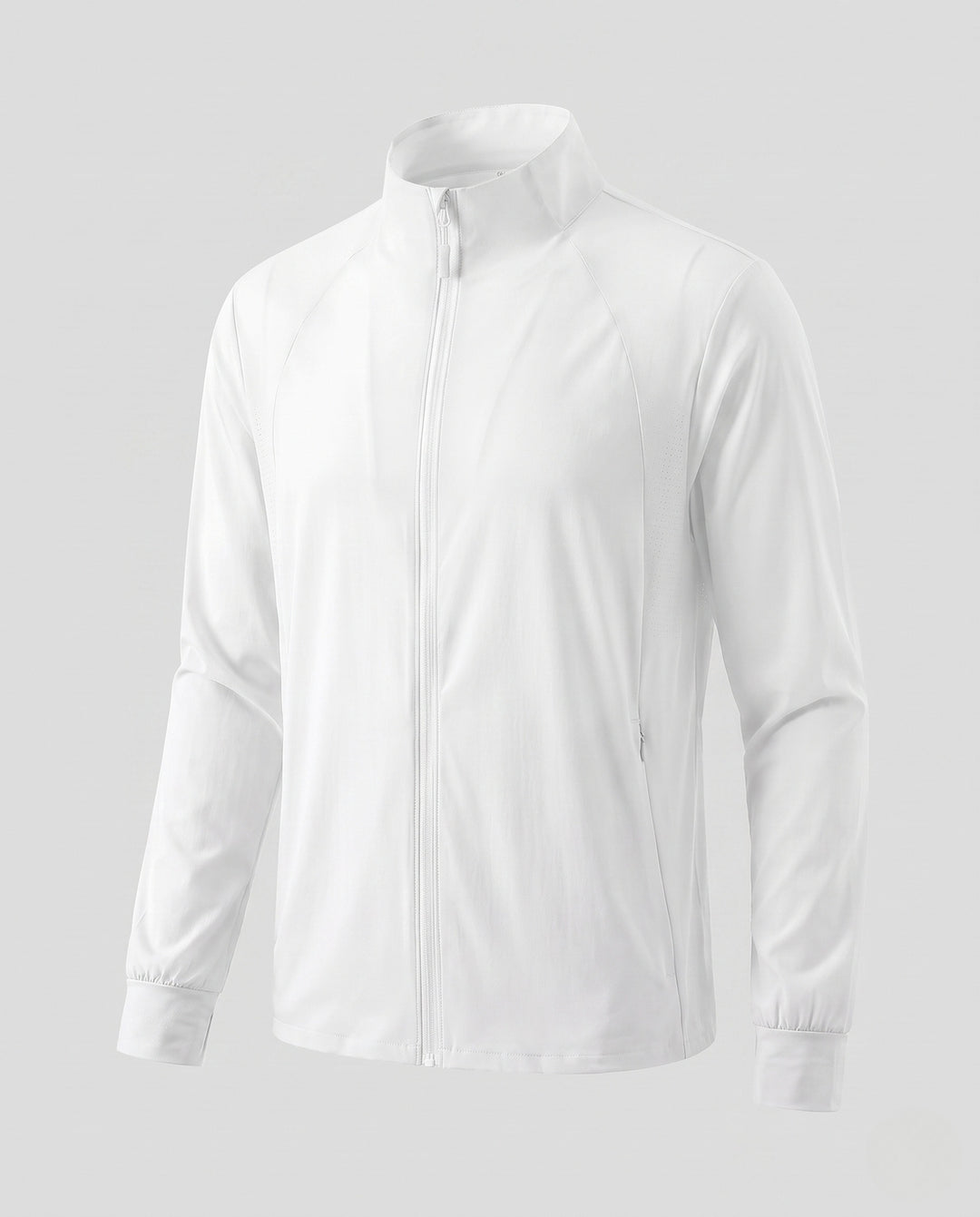 Product 15854565917002 - product_only