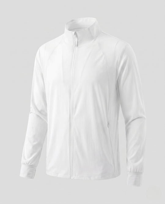 Product 15854565917002 - product_only