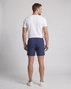 Product 15854565982538 - back_view