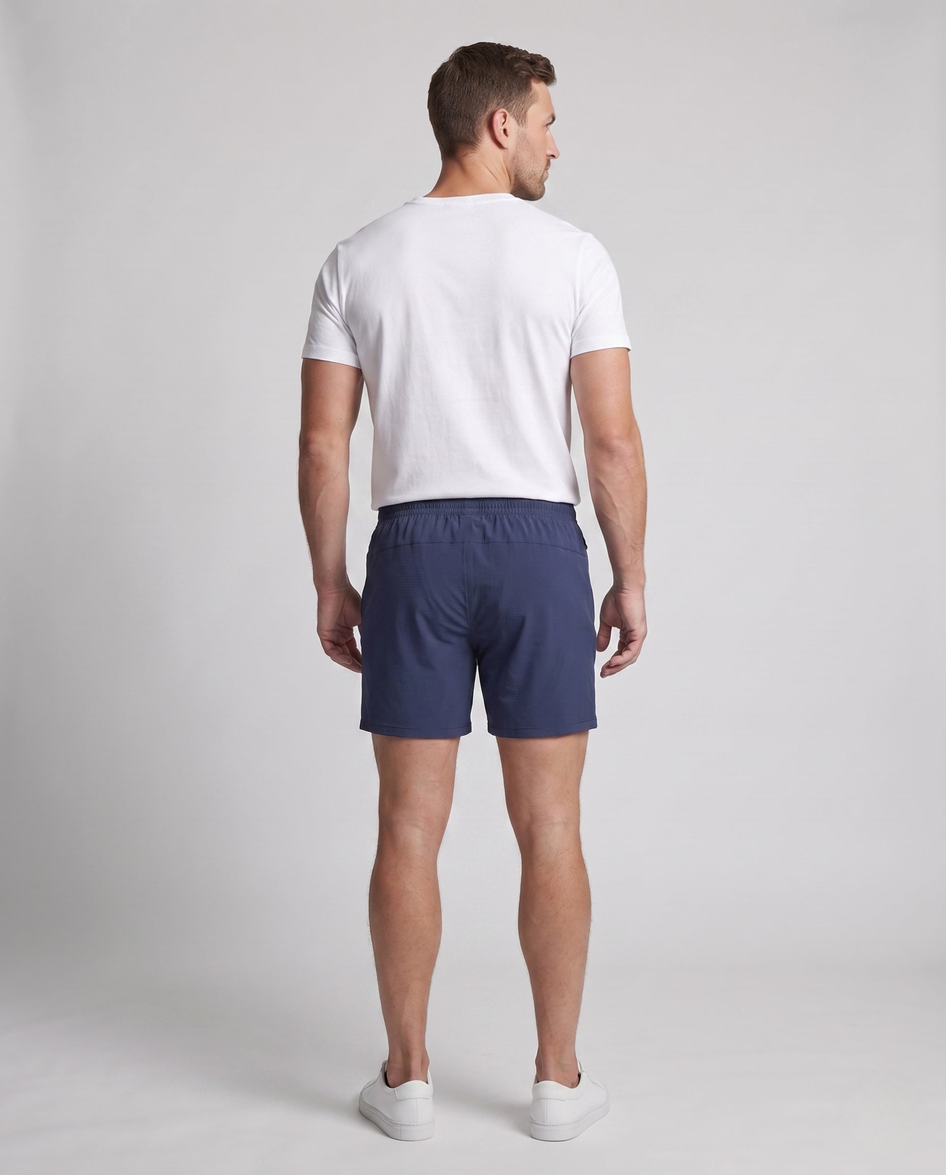 Product 15854565982538 - back_view