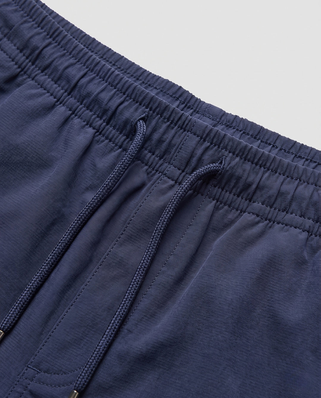 Product 15854565982538 - close_up_detail