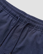 Product 15854565982538 - close_up_detail