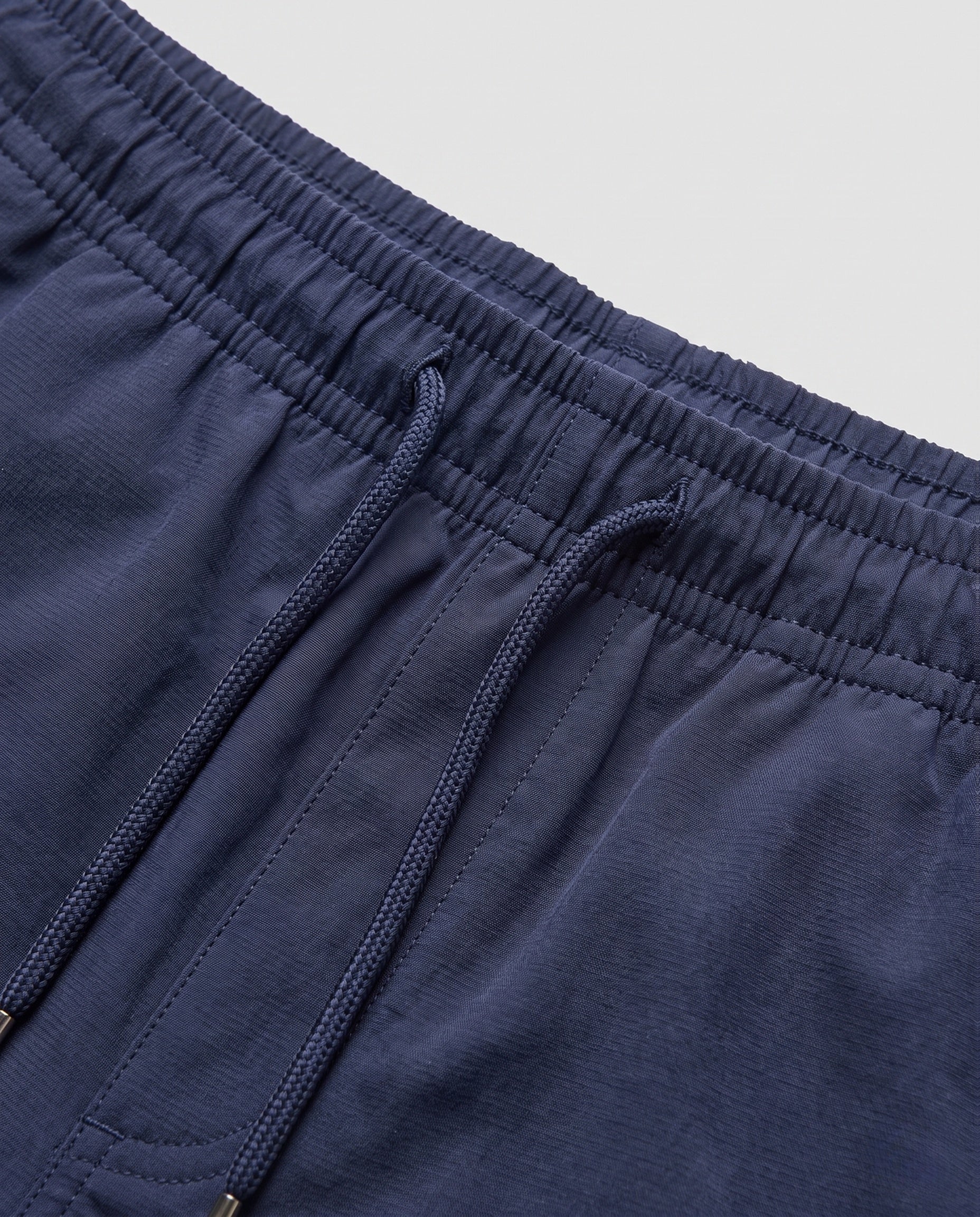 Product 15854565982538 - close_up_detail
