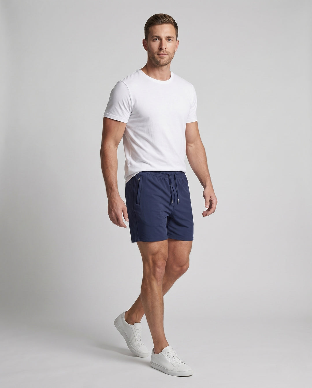Product 15854565982538 - full_body_front
