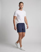 Product 15854565982538 - full_body_front