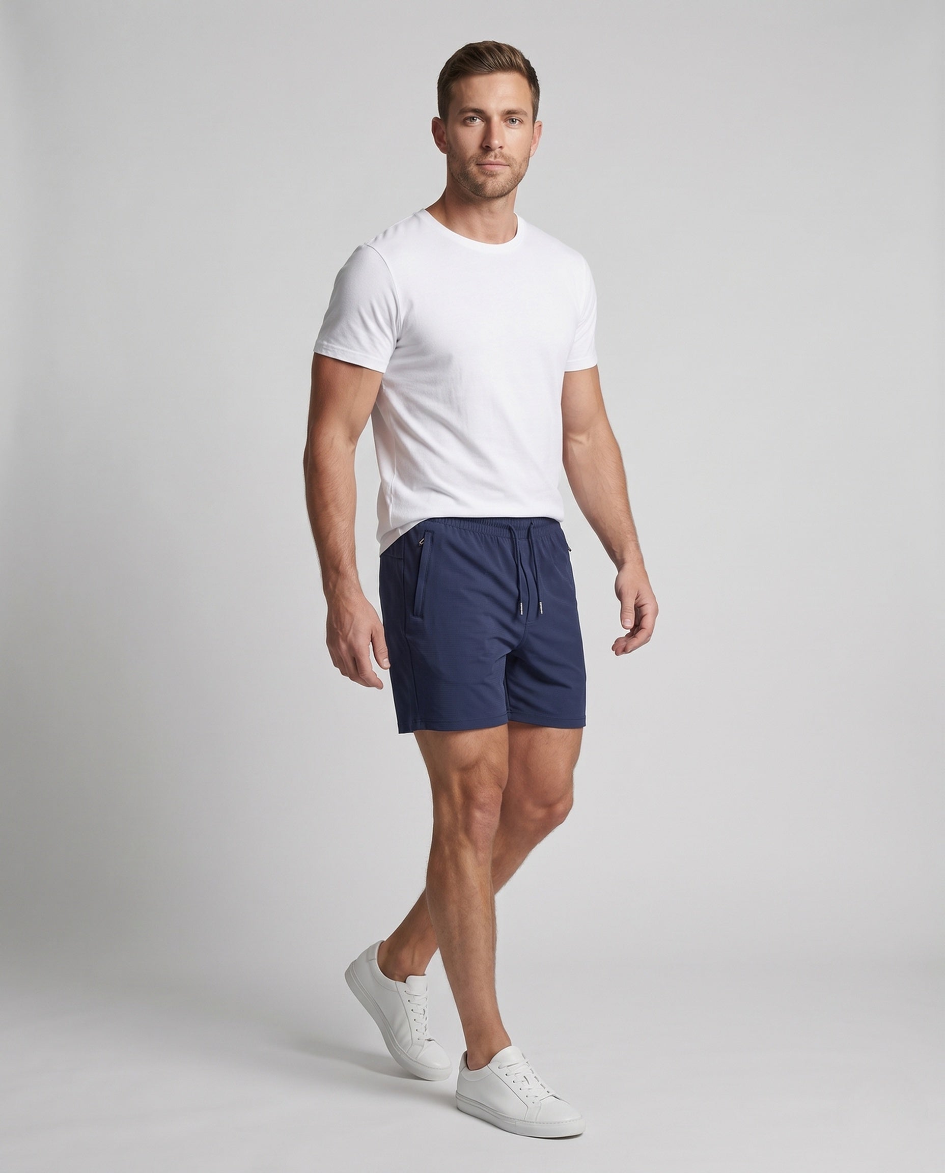 Product 15854565982538 - full_body_front