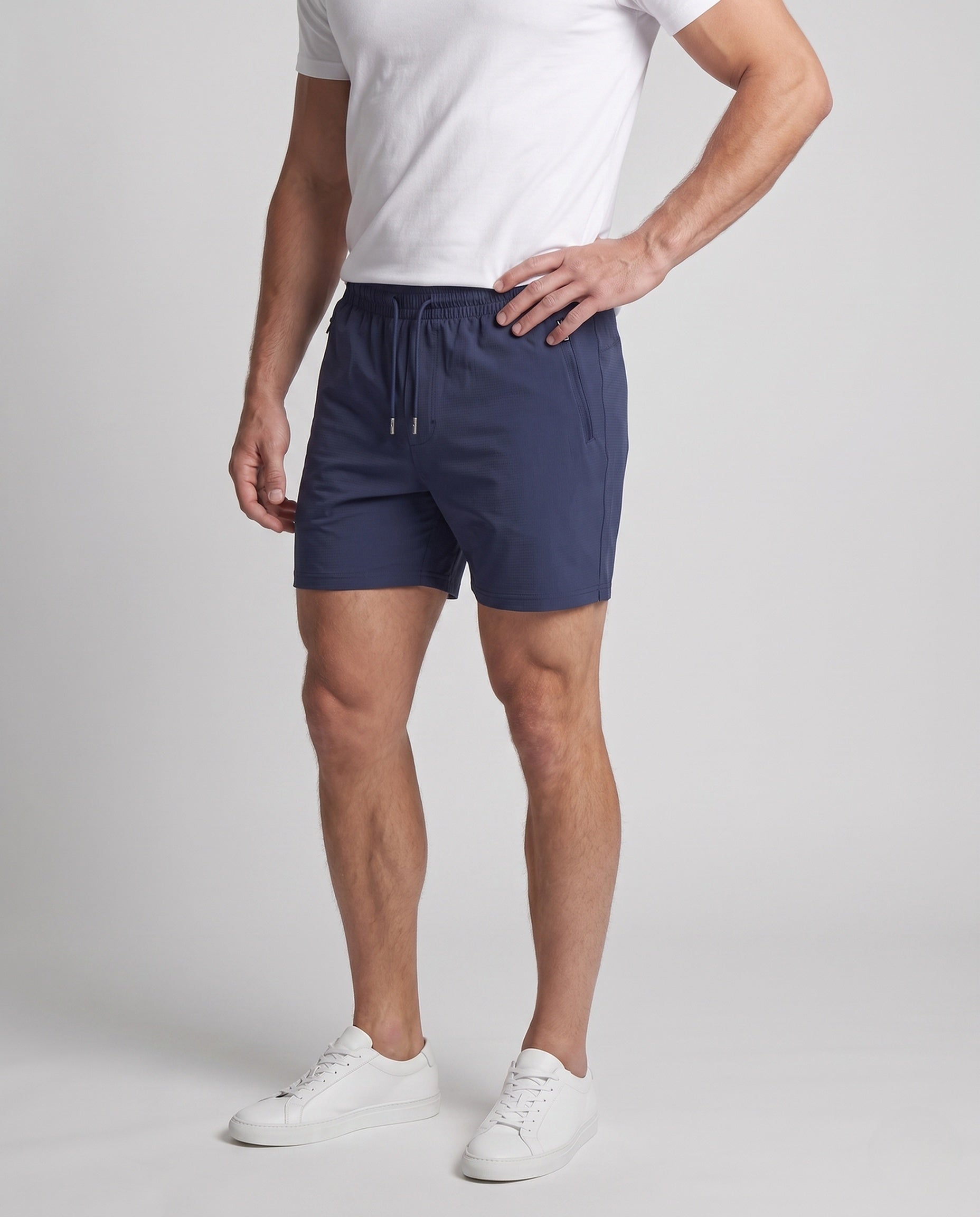 Product 15854565982538 - lower_body