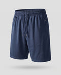 Product 15854565982538 - product_only