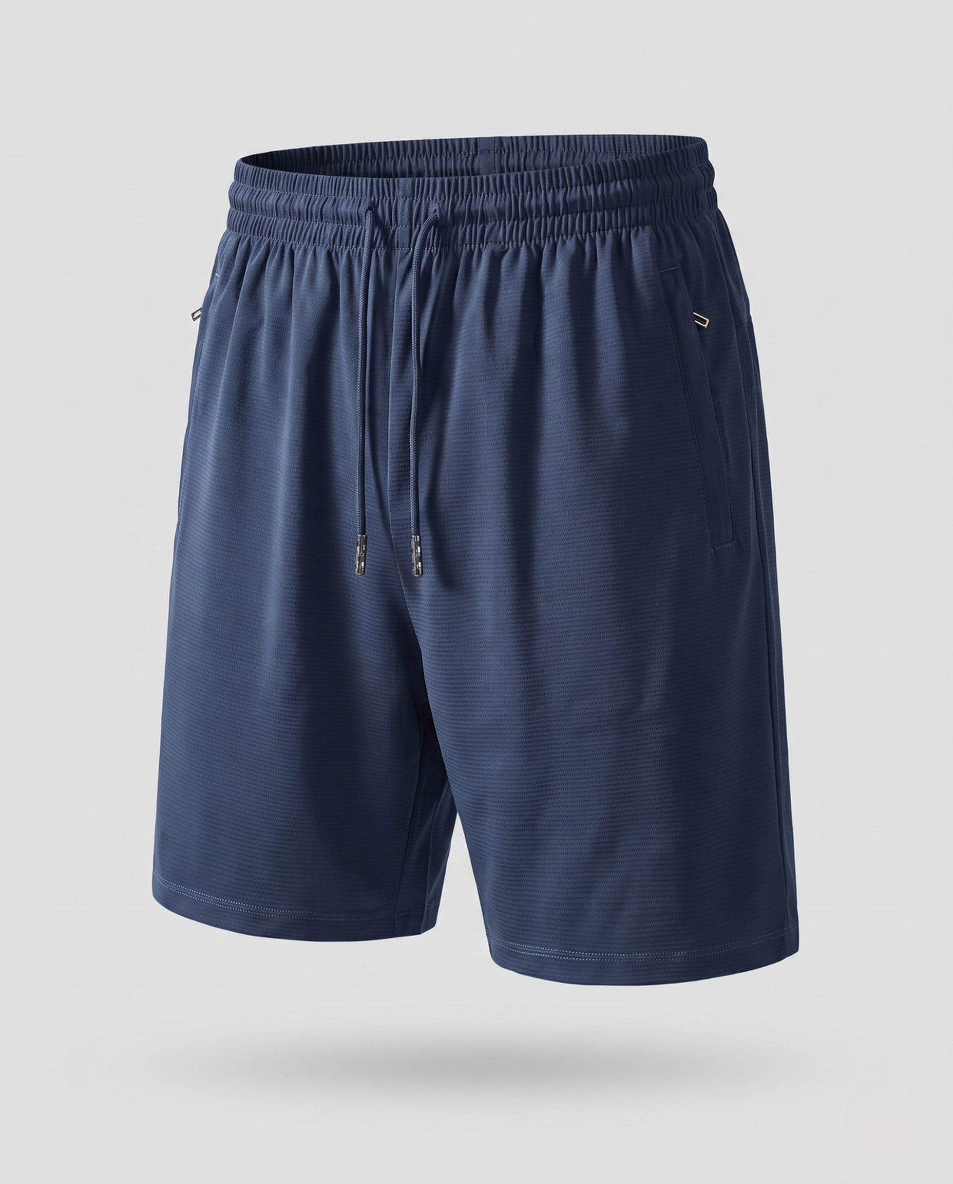 Product 15854565982538 - product_only