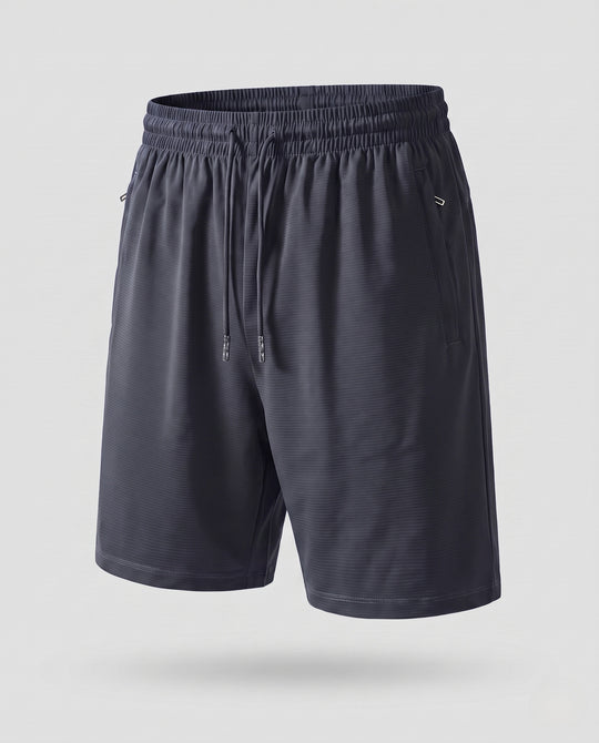 Product 15854565982538 - product_only