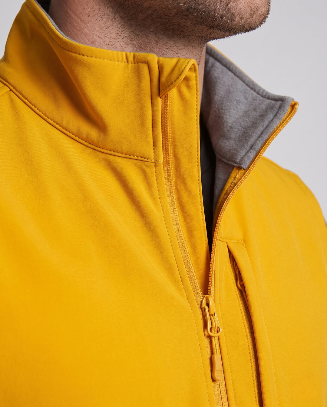 Product 15854566048074 - close_up_detail