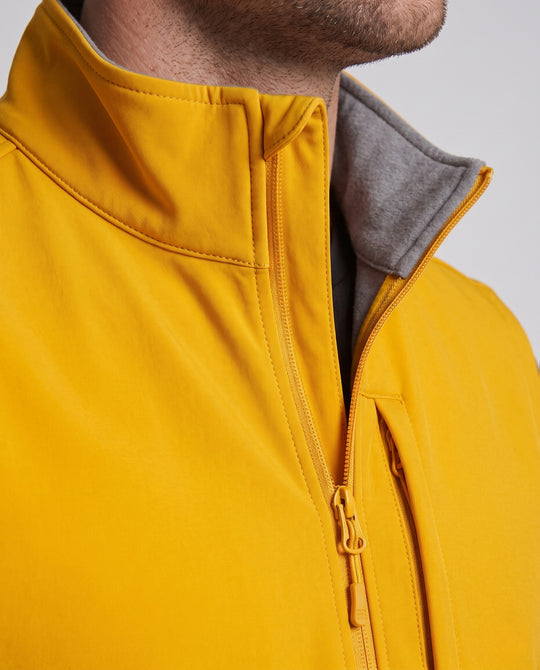 Product 15854566048074 - close_up_detail