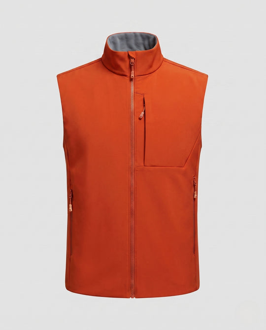 Product 15854566048074 - product_only