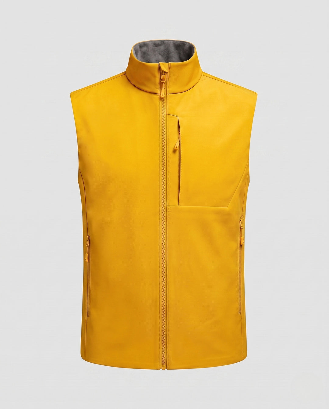 Product 15854566048074 - product_only