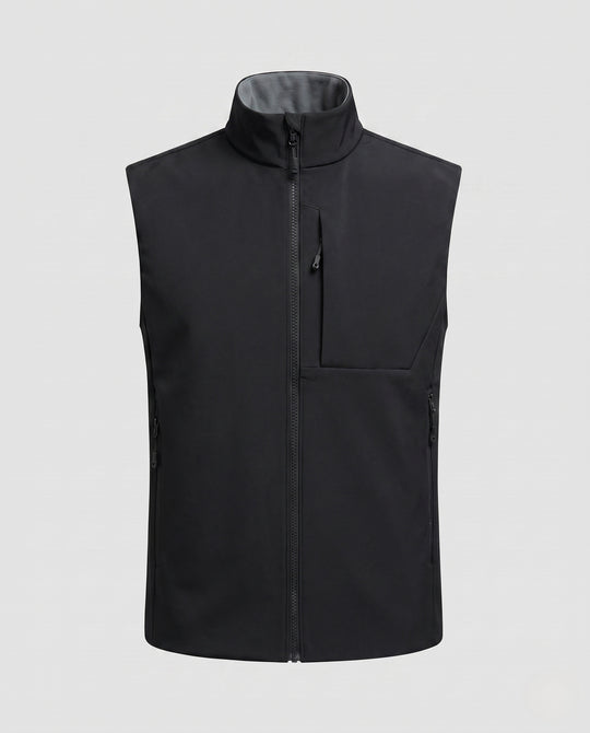 Product 15854566048074 - product_only