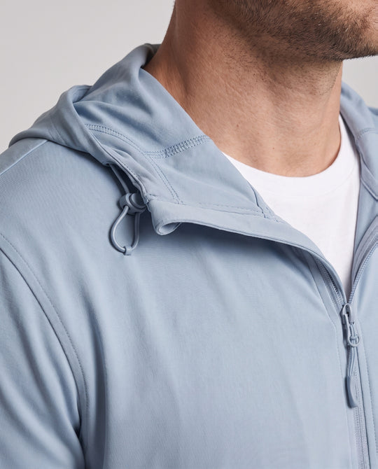 Product 15854566113610 - close_up_detail