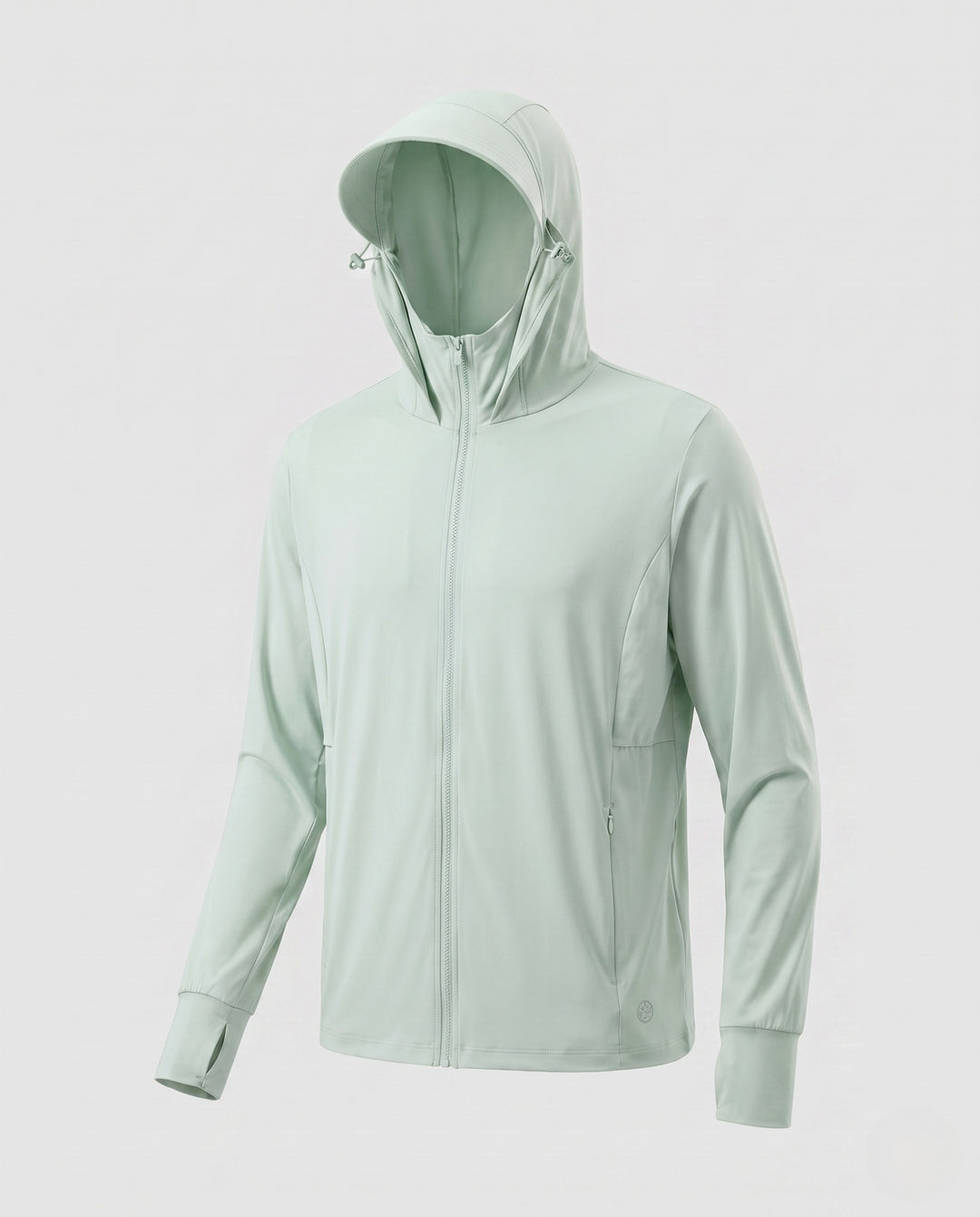 Product 15854566113610 - product_only
